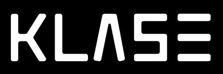 Klase Logo